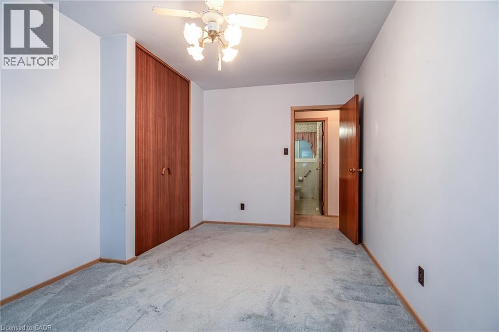444 Greenbrook Drive, Kitchener, Ontario  N2M 4K4 - Photo 21 - 40772605