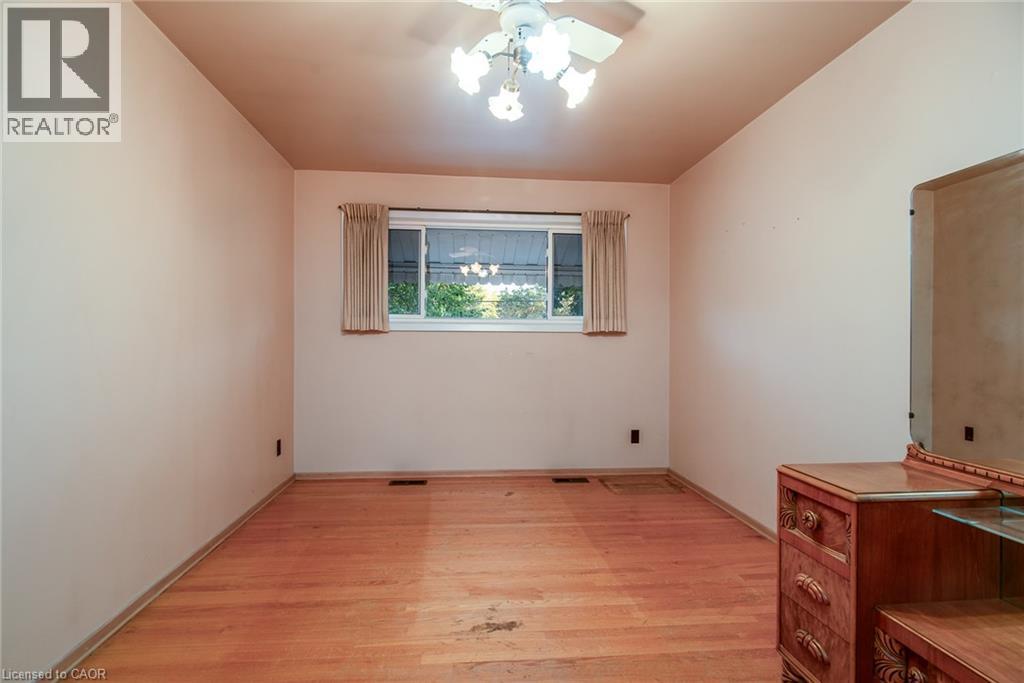 444 Greenbrook Drive, Kitchener, Ontario  N2M 4K4 - Photo 23 - 40772605