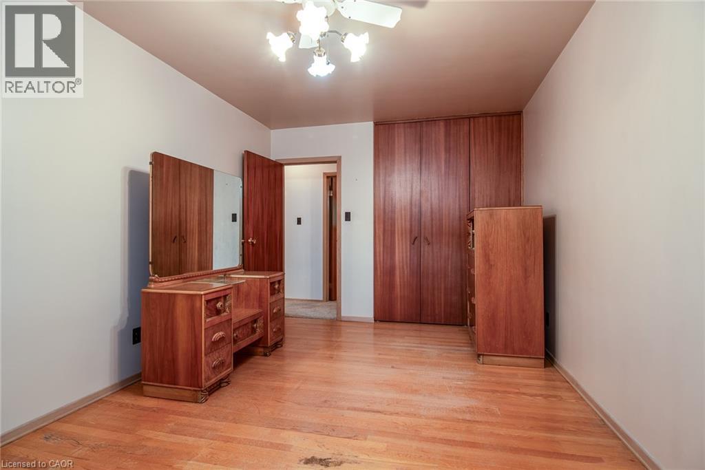 444 Greenbrook Drive, Kitchener, Ontario  N2M 4K4 - Photo 24 - 40772605