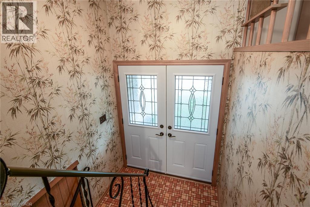 444 Greenbrook Drive, Kitchener, Ontario  N2M 4K4 - Photo 26 - 40772605