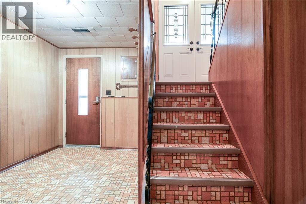 444 Greenbrook Drive, Kitchener, Ontario  N2M 4K4 - Photo 27 - 40772605