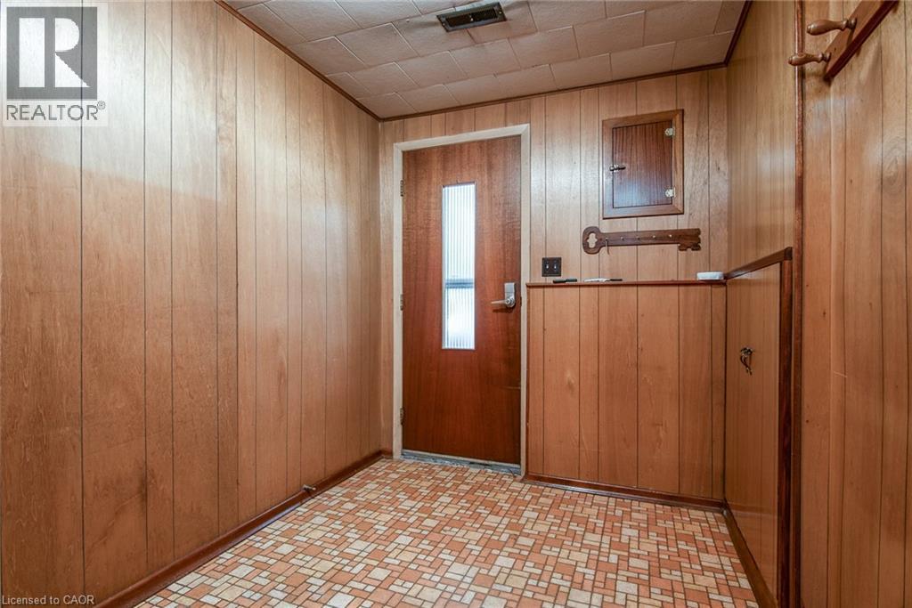 444 Greenbrook Drive, Kitchener, Ontario  N2M 4K4 - Photo 28 - 40772605