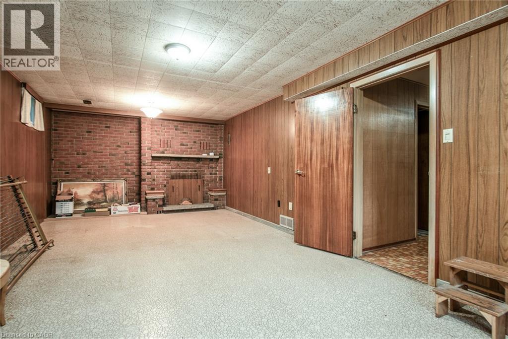 444 Greenbrook Drive, Kitchener, Ontario  N2M 4K4 - Photo 29 - 40772605