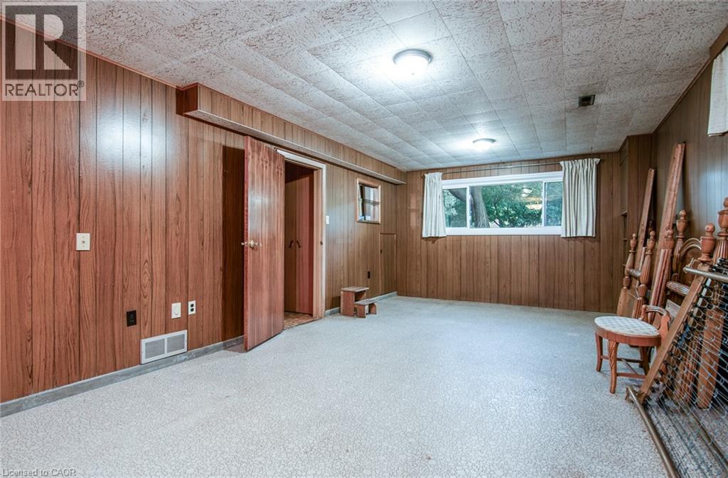 444 Greenbrook Drive, Kitchener, Ontario  N2M 4K4 - Photo 30 - 40772605
