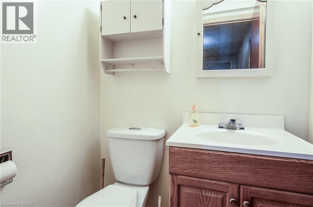 444 Greenbrook Drive, Kitchener, Ontario  N2M 4K4 - Photo 31 - 40772605