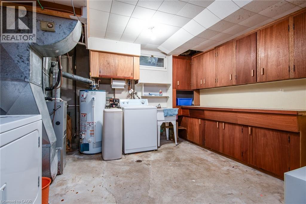 444 Greenbrook Drive, Kitchener, Ontario  N2M 4K4 - Photo 32 - 40772605