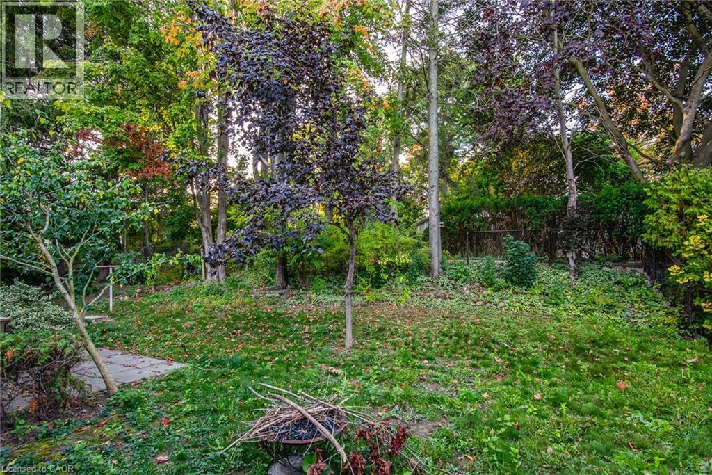 444 Greenbrook Drive, Kitchener, Ontario  N2M 4K4 - Photo 7 - 40772605