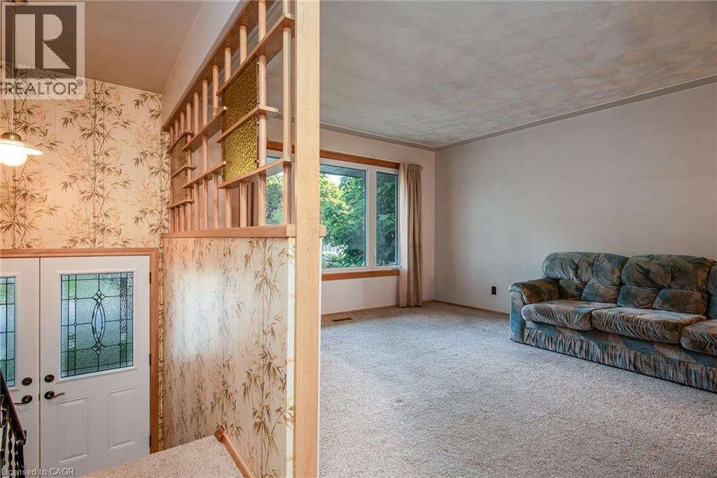 444 Greenbrook Drive, Kitchener, Ontario  N2M 4K4 - Photo 9 - 40772605
