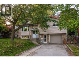 444 GREENBROOK Drive 325 - Forest Hill