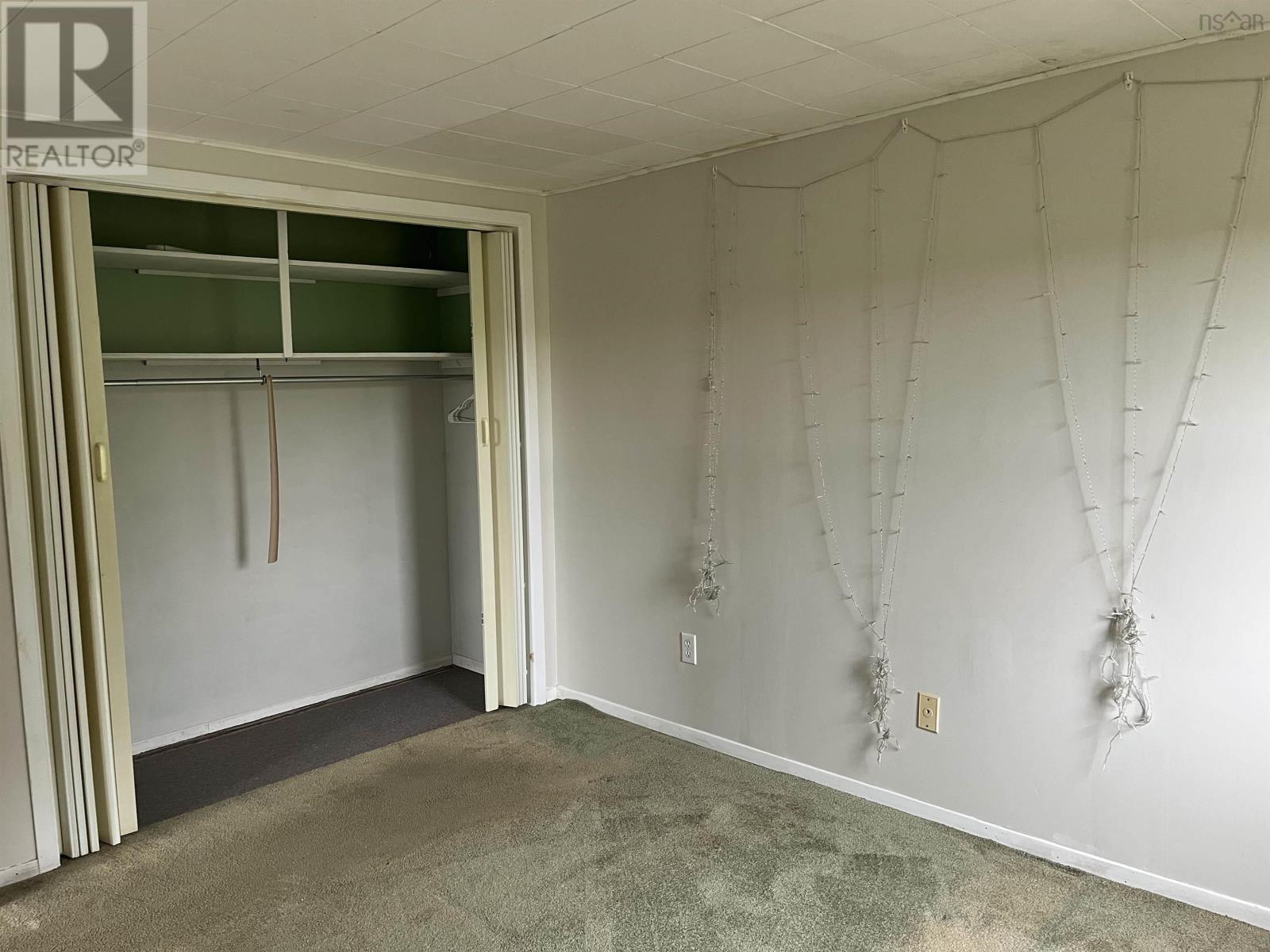 607 Highway 2, Lower Five Islands, Nova Scotia  B0M 1N0 - Photo 18 - 202521004