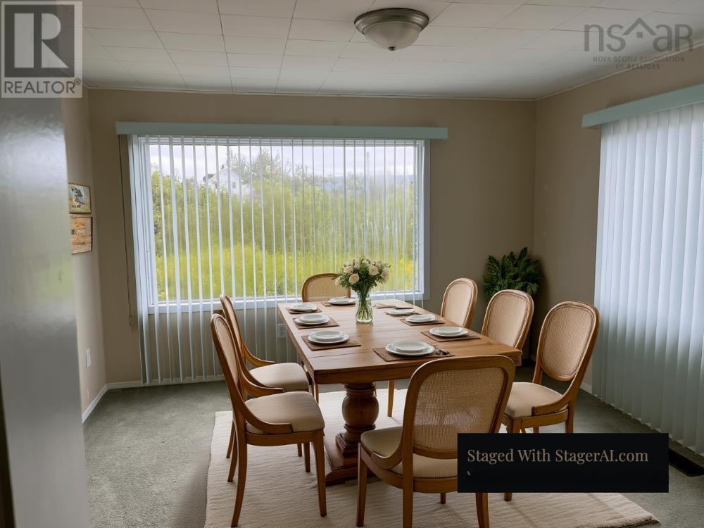 607 Highway 2, Lower Five Islands, Nova Scotia  B0M 1N0 - Photo 16 - 202521004