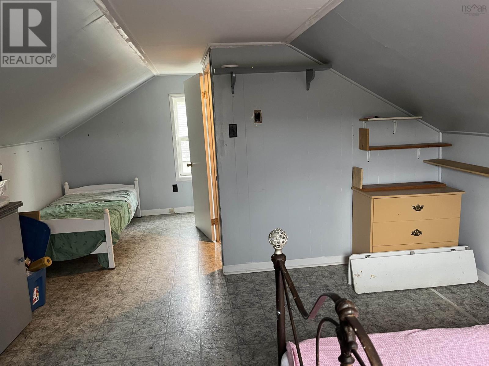 607 Highway 2, Lower Five Islands, Nova Scotia  B0M 1N0 - Photo 26 - 202521004