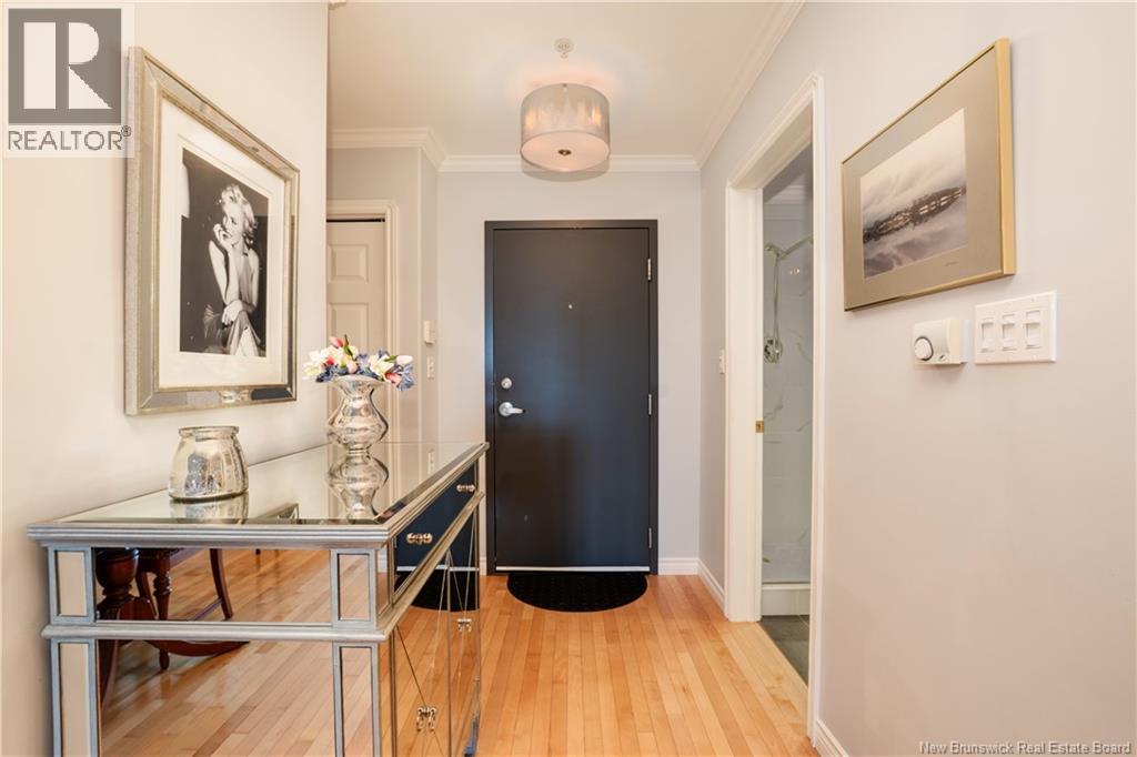 163 Royal Oaks Boulevard Unit# 208, Moncton, New Brunswick  E1H 2C7 - Photo 3 - NB123148