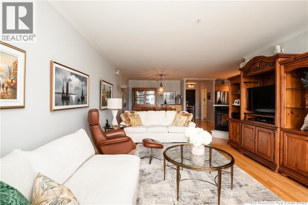 163 Royal Oaks Boulevard Unit# 208, Moncton, New Brunswick  E1H 2C7 - Photo 18 - NB123148