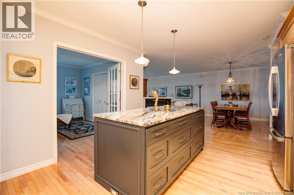 163 Royal Oaks Boulevard Unit# 208, Moncton, New Brunswick  E1H 2C7 - Photo 6 - NB123148