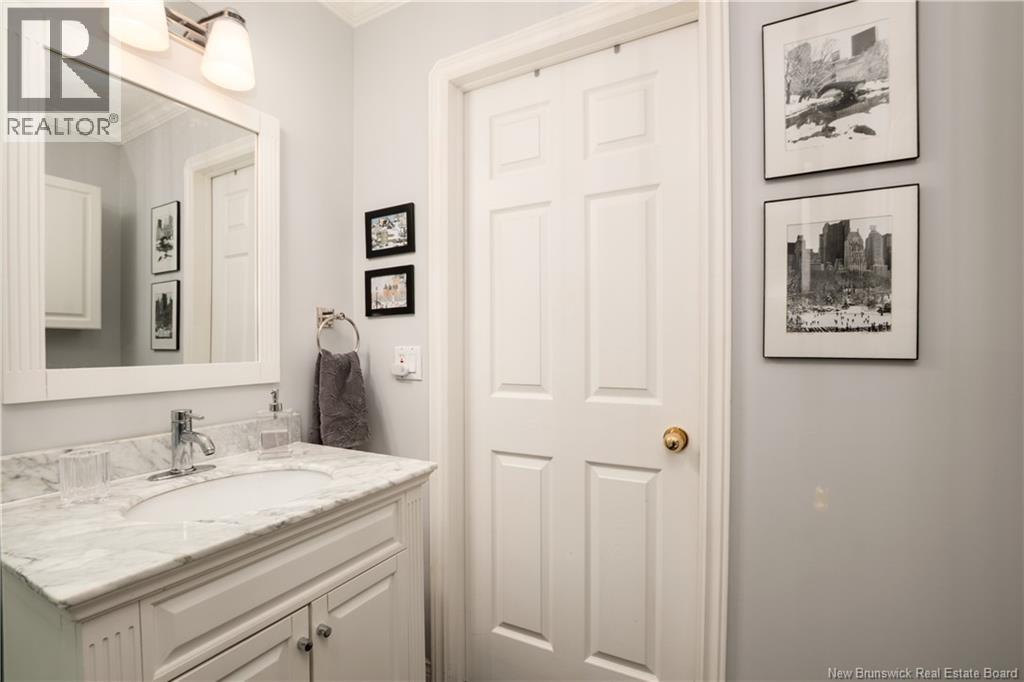 163 Royal Oaks Boulevard Unit# 208, Moncton, New Brunswick  E1H 2C7 - Photo 20 - NB123148