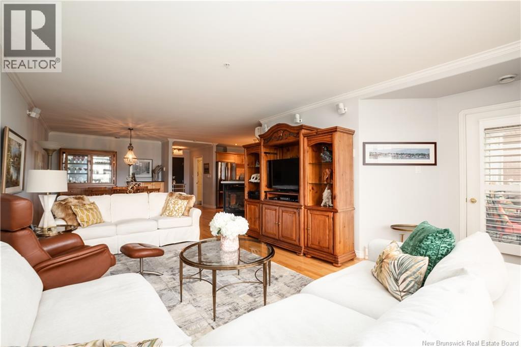 163 Royal Oaks Boulevard Unit# 208, Moncton, New Brunswick  E1H 2C7 - Photo 17 - NB123148