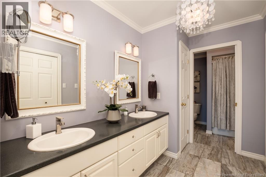 163 Royal Oaks Boulevard Unit# 208, Moncton, New Brunswick  E1H 2C7 - Photo 26 - NB123148