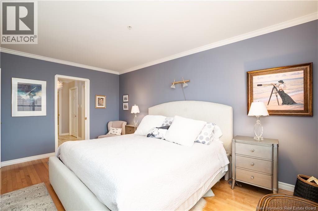 163 Royal Oaks Boulevard Unit# 208, Moncton, New Brunswick  E1H 2C7 - Photo 23 - NB123148