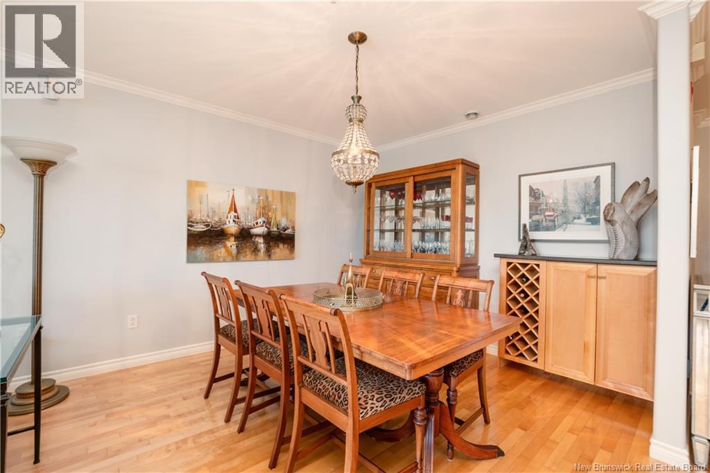 163 Royal Oaks Boulevard Unit# 208, Moncton, New Brunswick  E1H 2C7 - Photo 12 - NB123148