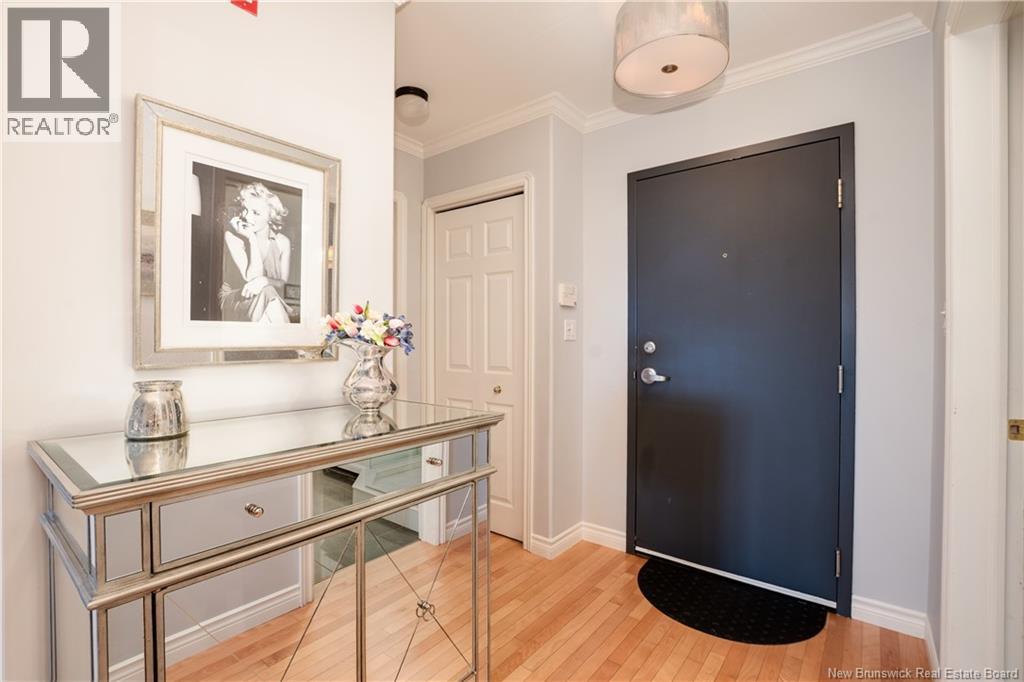 163 Royal Oaks Boulevard Unit# 208, Moncton, New Brunswick  E1H 2C7 - Photo 2 - NB123148