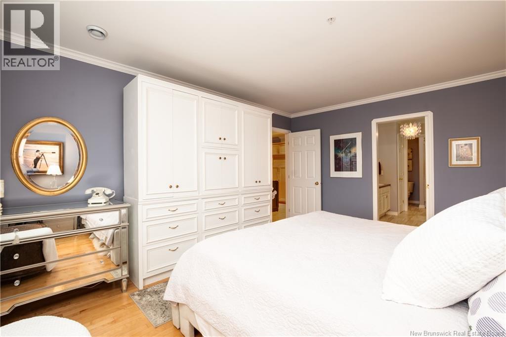 163 Royal Oaks Boulevard Unit# 208, Moncton, New Brunswick  E1H 2C7 - Photo 24 - NB123148