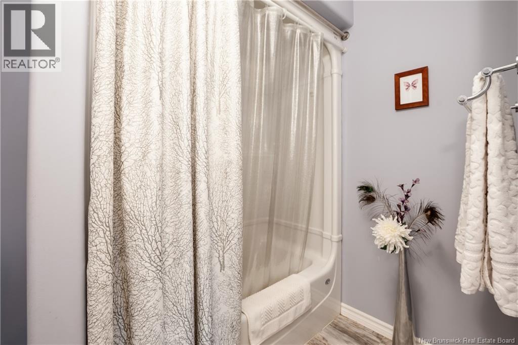 163 Royal Oaks Boulevard Unit# 208, Moncton, New Brunswick  E1H 2C7 - Photo 28 - NB123148