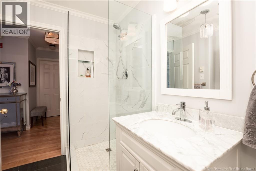 163 Royal Oaks Boulevard Unit# 208, Moncton, New Brunswick  E1H 2C7 - Photo 21 - NB123148