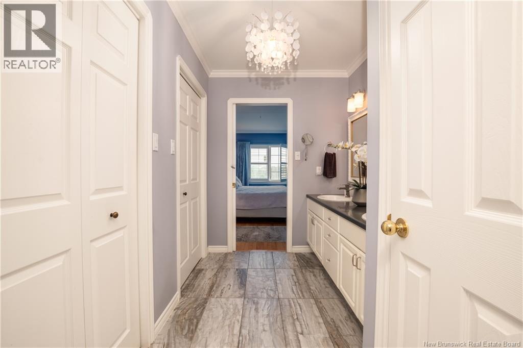 163 Royal Oaks Boulevard Unit# 208, Moncton, New Brunswick  E1H 2C7 - Photo 25 - NB123148