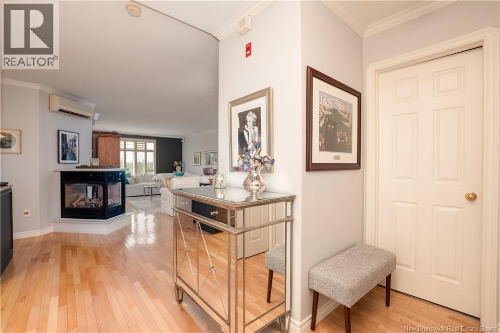 163 Royal Oaks Boulevard Unit# 208, Moncton, New Brunswick  E1H 2C7 - Photo 4 - NB123148