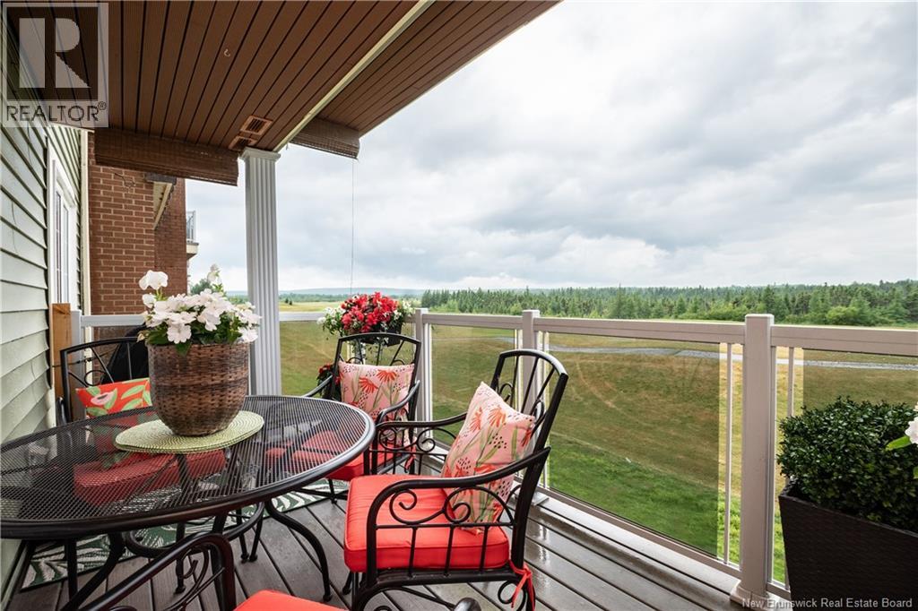 163 Royal Oaks Boulevard Unit# 208, Moncton, New Brunswick  E1H 2C7 - Photo 30 - NB123148