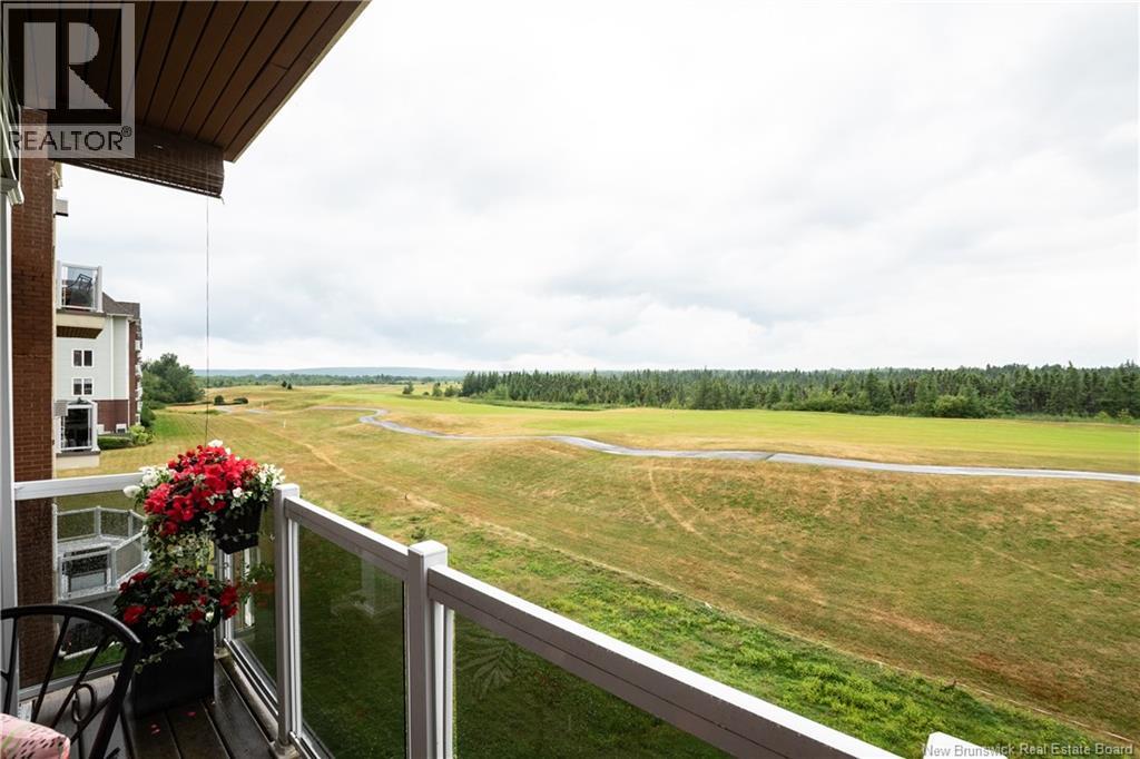 163 Royal Oaks Boulevard Unit# 208, Moncton, New Brunswick  E1H 2C7 - Photo 31 - NB123148