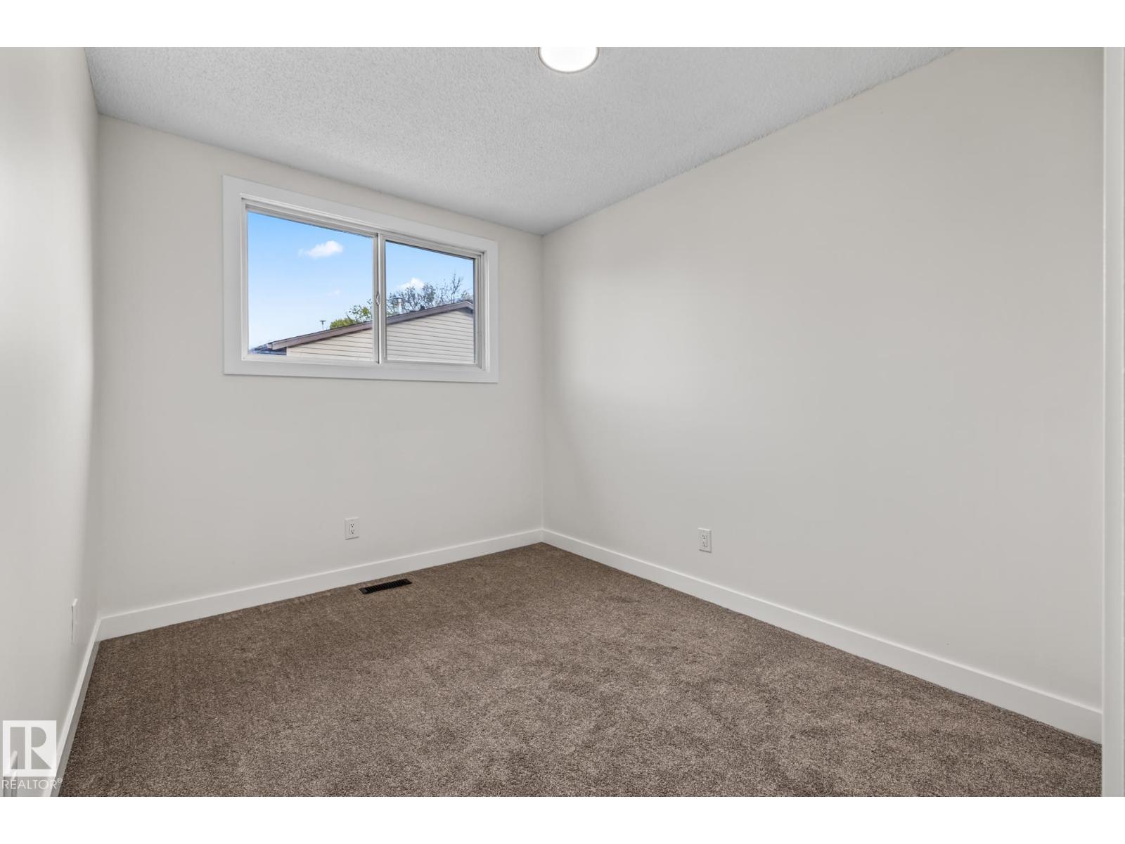 1159 Hooke Rd Nw, Edmonton, Alberta  T5A 4A5 - Photo 22 - E4460927