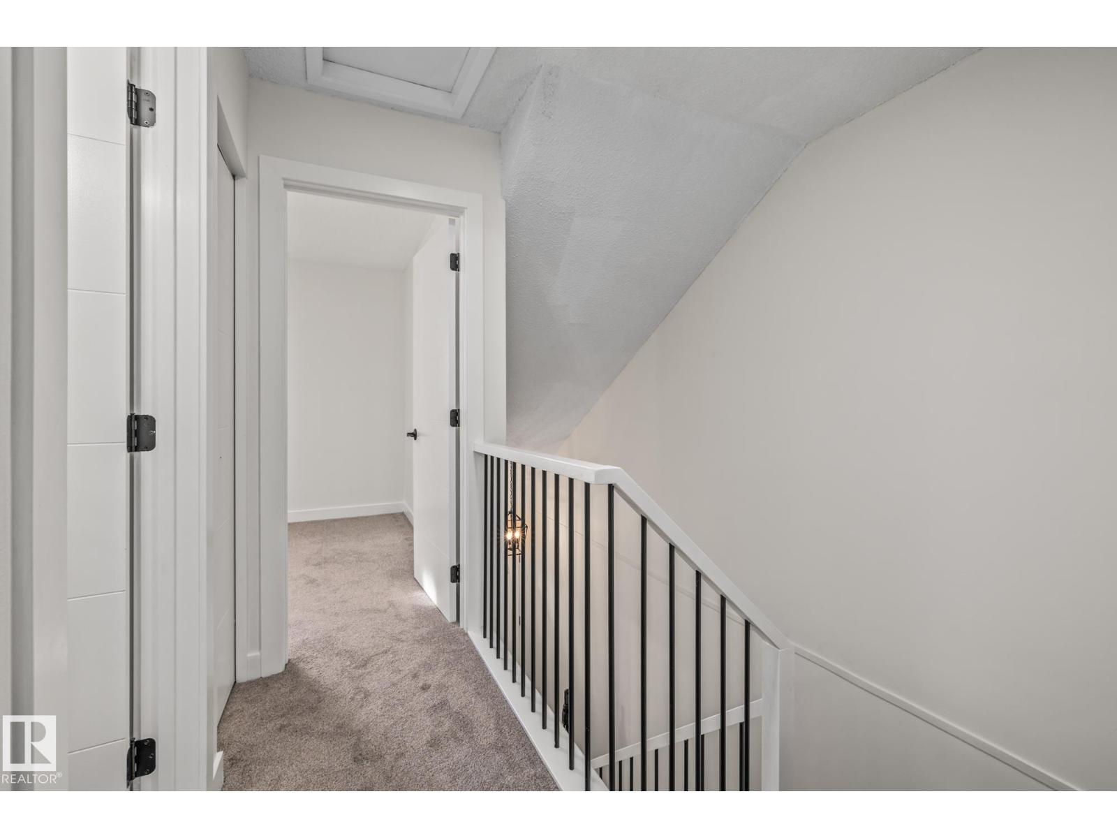 1159 Hooke Rd Nw, Edmonton, Alberta  T5A 4A5 - Photo 23 - E4460927