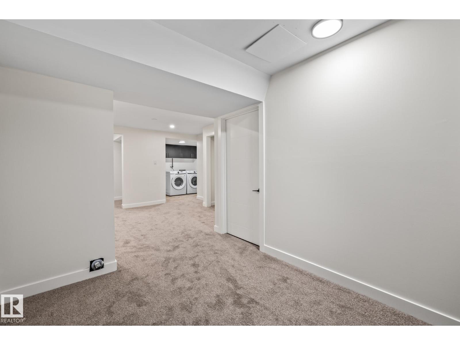 1159 Hooke Rd Nw, Edmonton, Alberta  T5A 4A5 - Photo 30 - E4460927