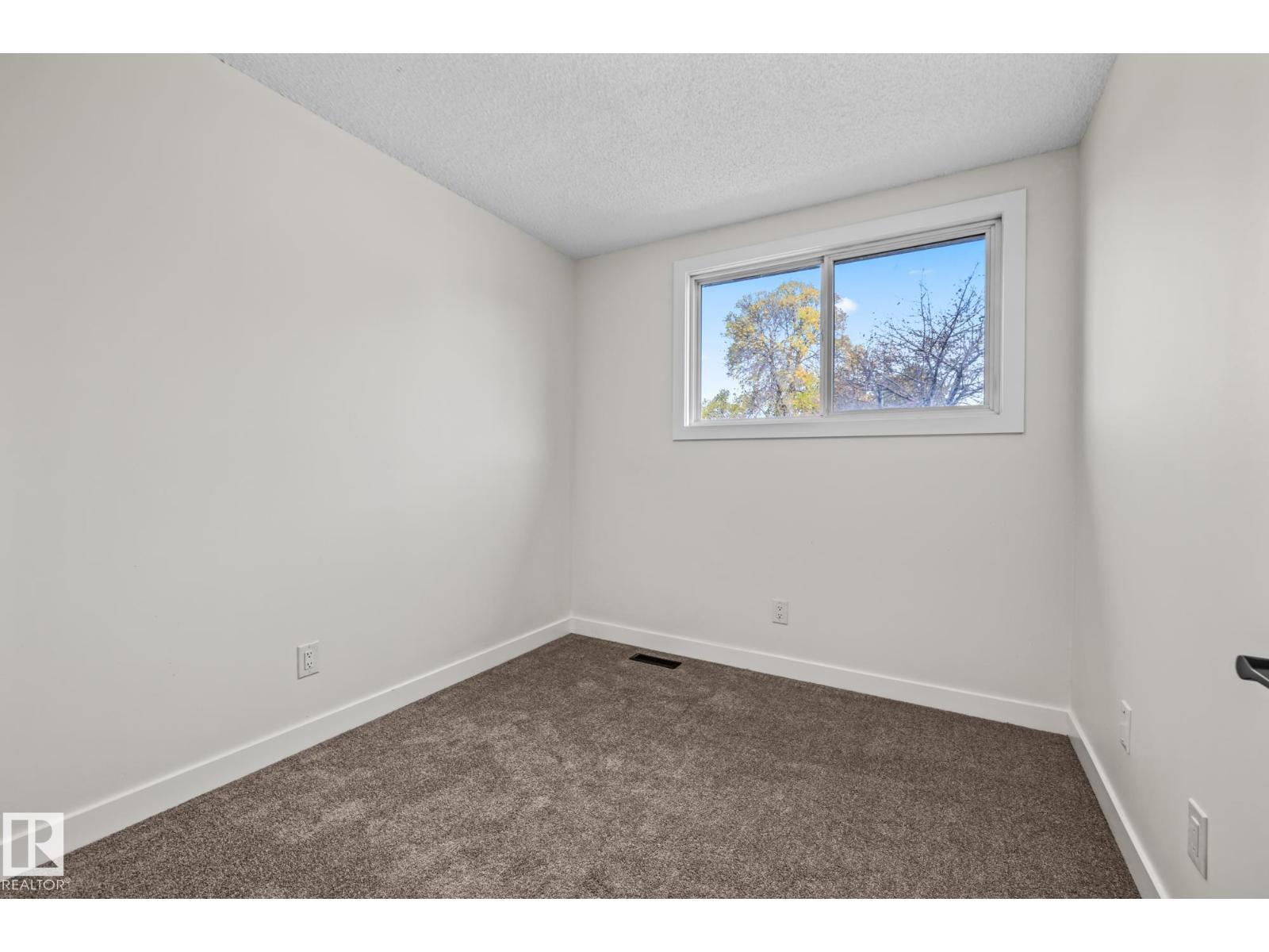 1159 Hooke Rd Nw, Edmonton, Alberta  T5A 4A5 - Photo 21 - E4460927