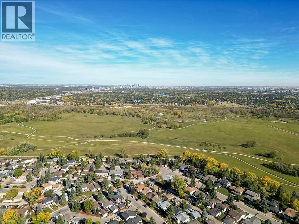 202, 15207 1 Street Se, Calgary, Alberta  T2X 2A2 - Photo 29 - A2259502