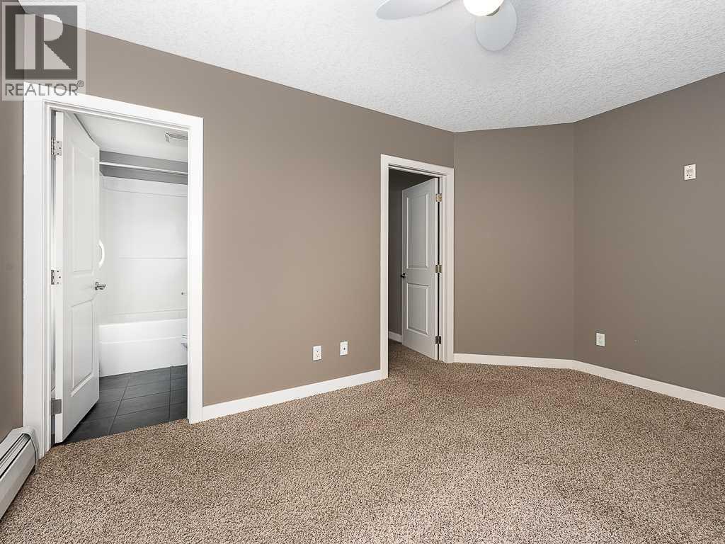 202, 15207 1 Street Se, Calgary, Alberta  T2X 2A2 - Photo 19 - A2259502