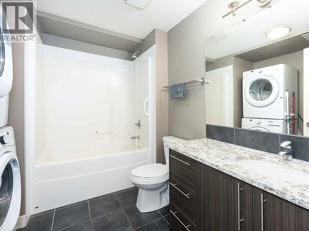 202, 15207 1 Street Se, Calgary, Alberta  T2X 2A2 - Photo 24 - A2259502
