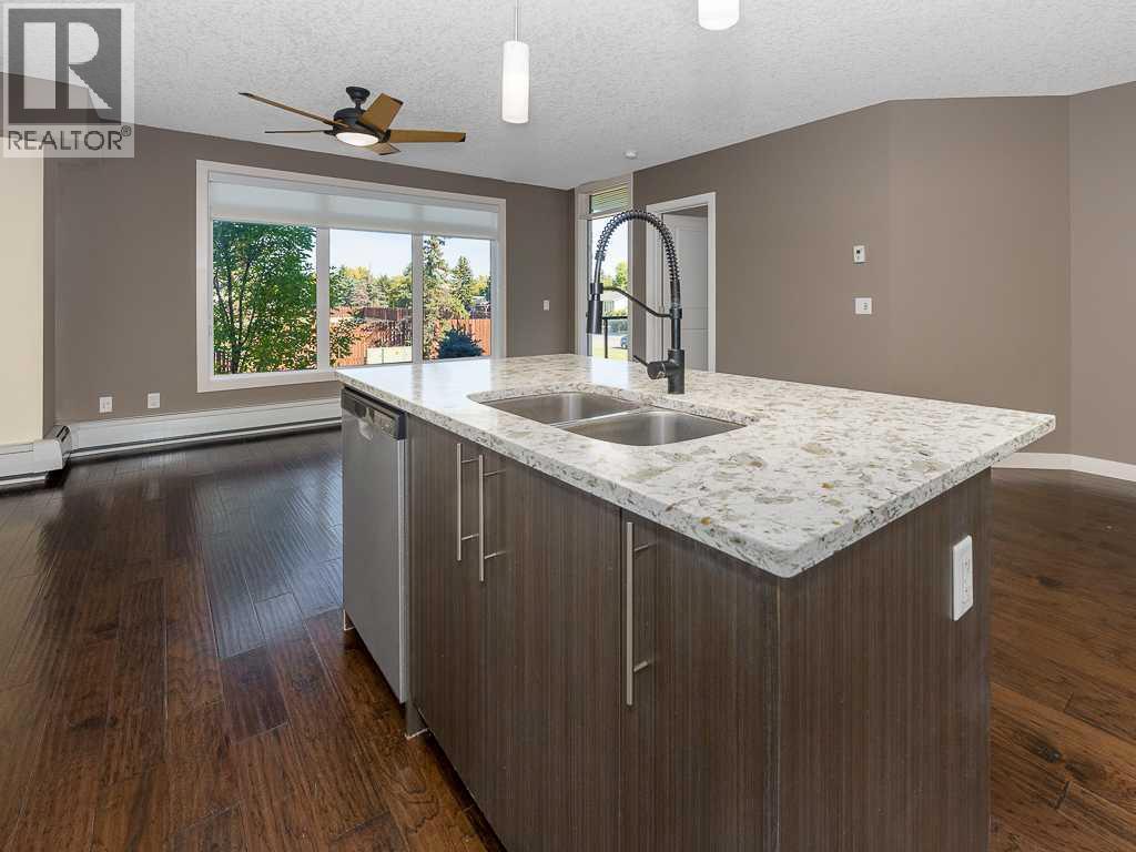 202, 15207 1 Street Se, Calgary, Alberta  T2X 2A2 - Photo 12 - A2259502