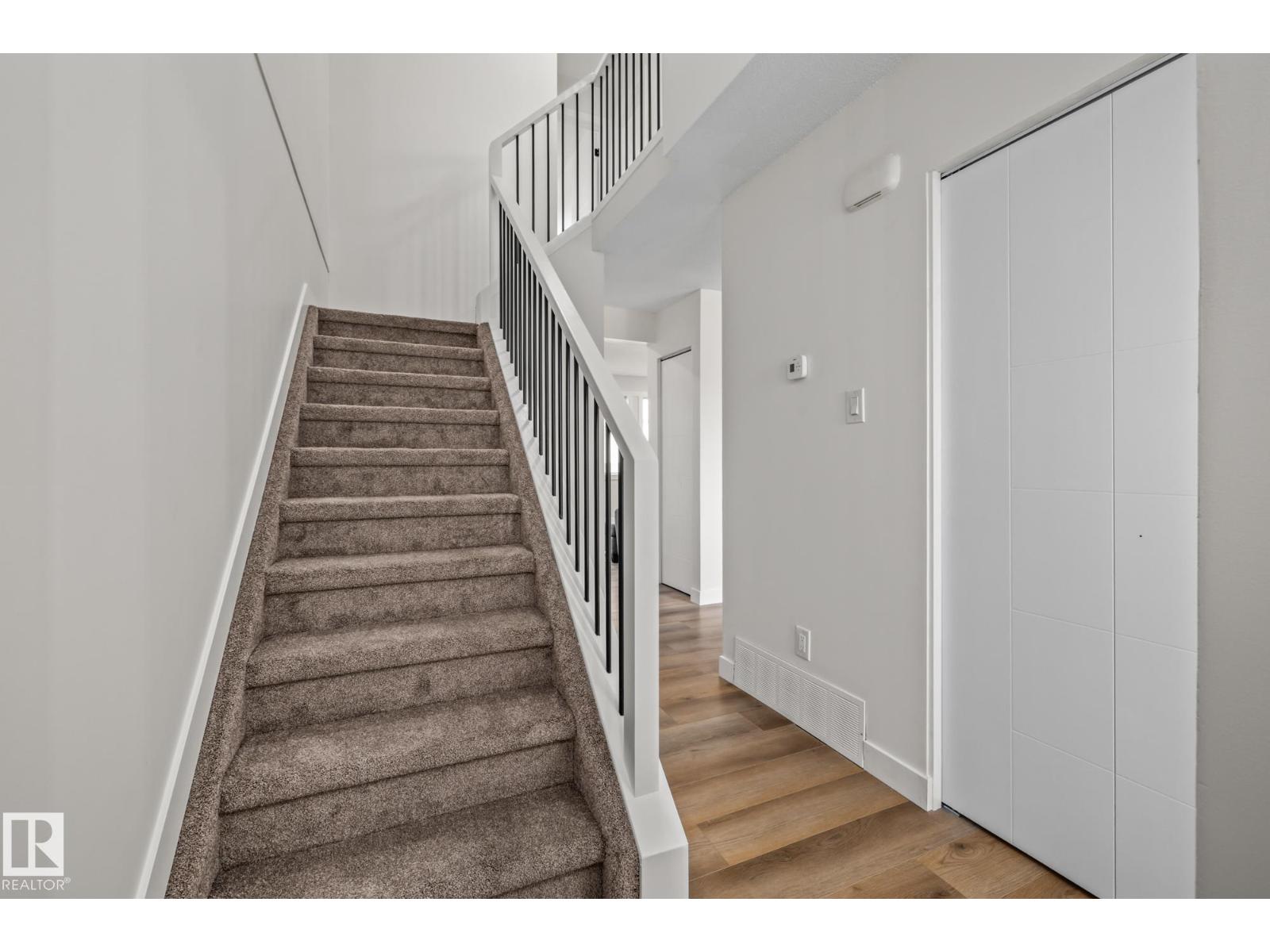 1159 Hooke Rd Nw, Edmonton, Alberta  T5A 4A5 - Photo 19 - E4460927