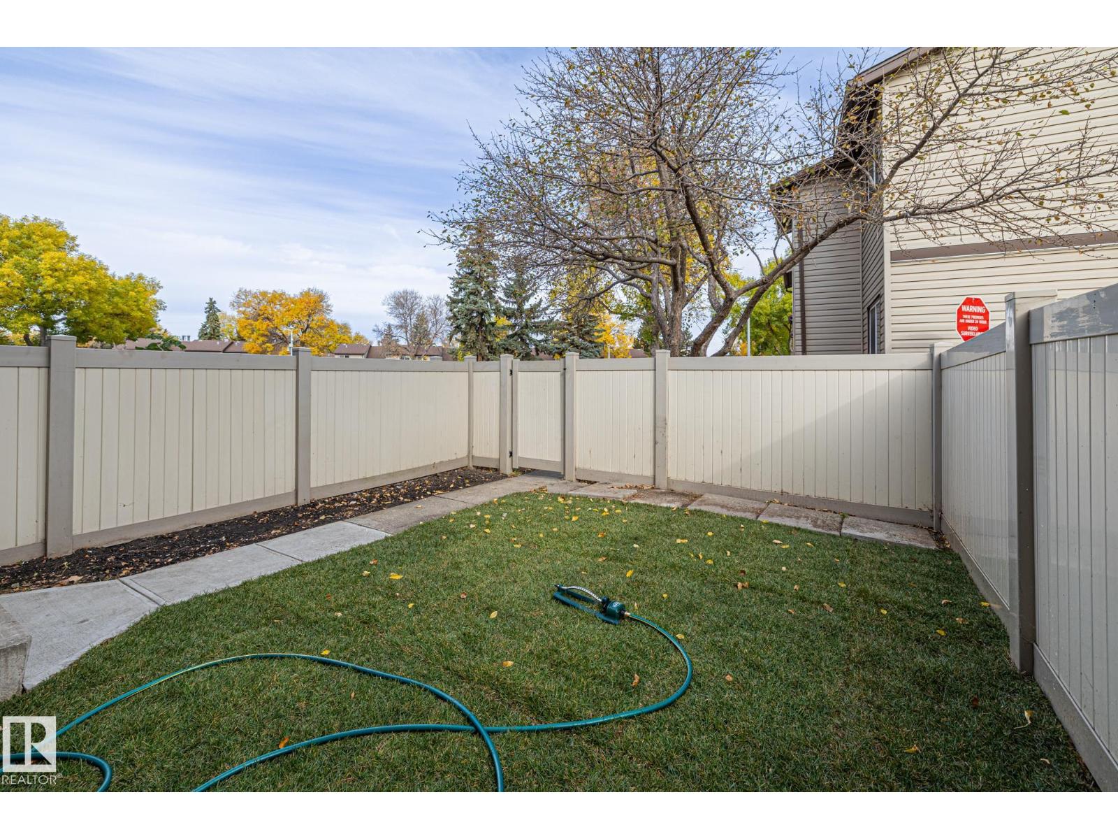 1159 Hooke Rd Nw, Edmonton, Alberta  T5A 4A5 - Photo 34 - E4460927