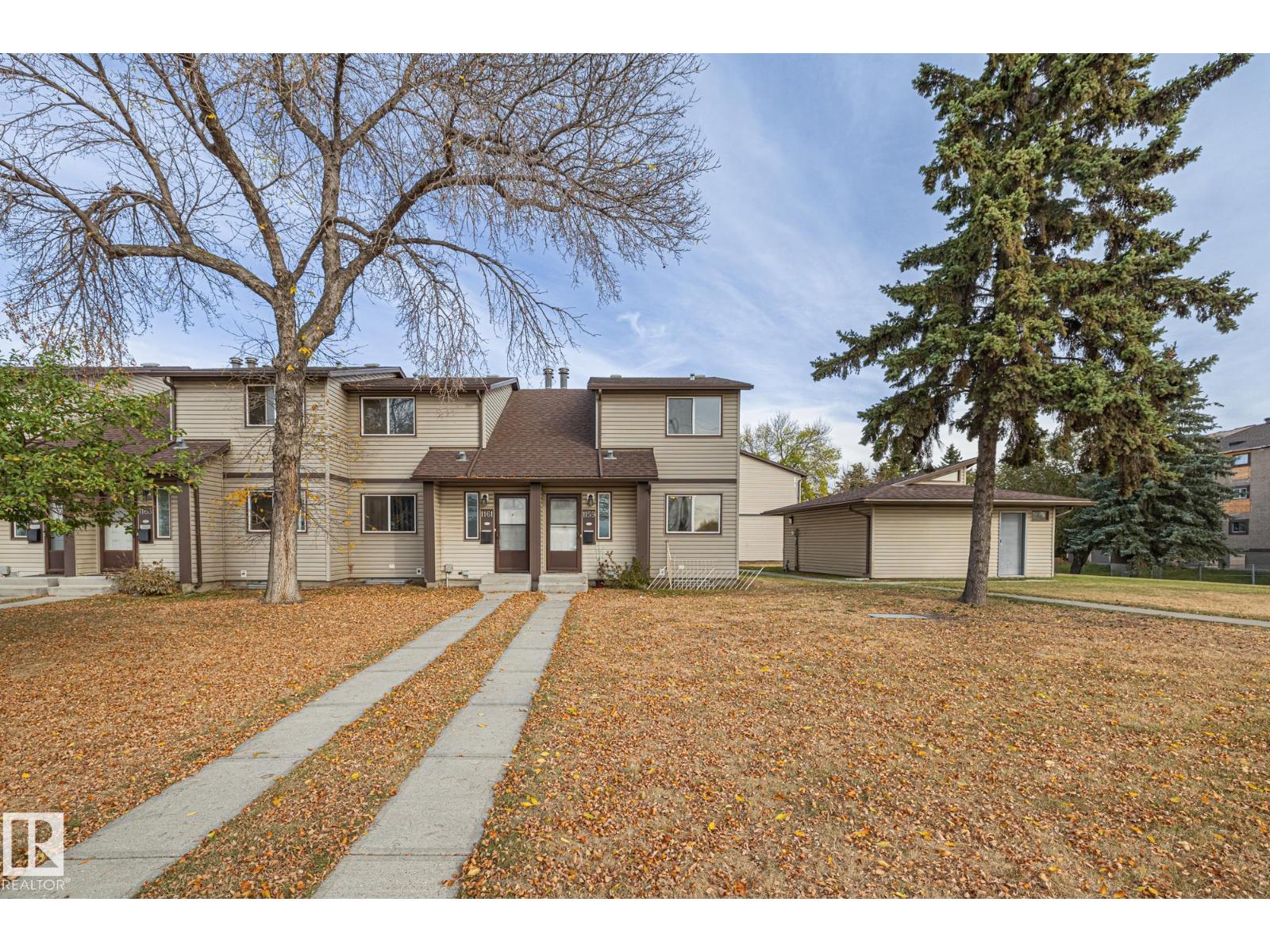 1159 Hooke Rd Nw, Edmonton, Alberta  T5A 4A5 - Photo 36 - E4460927
