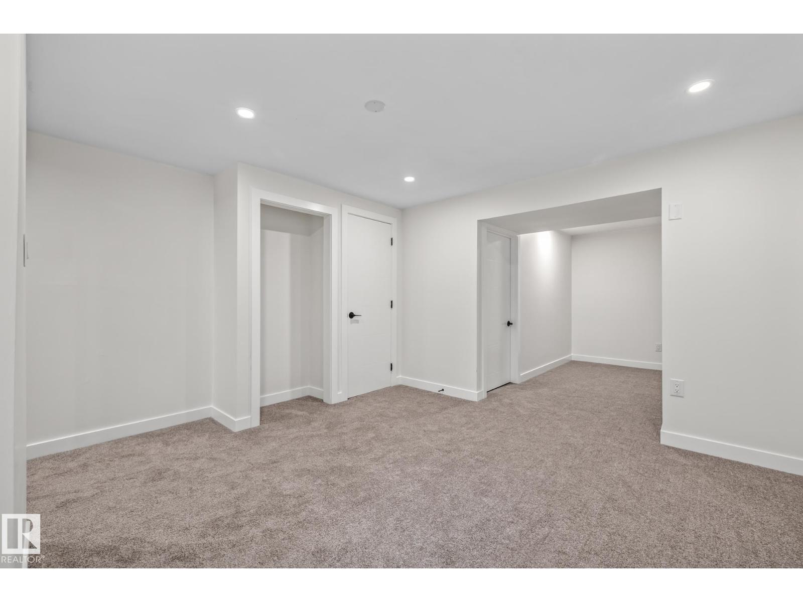 1159 Hooke Rd Nw, Edmonton, Alberta  T5A 4A5 - Photo 6 - E4460927