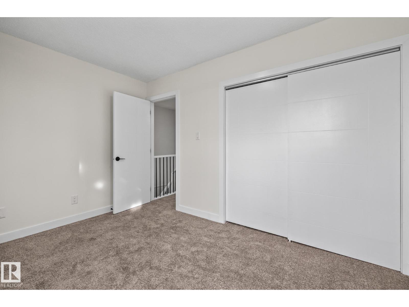 1159 Hooke Rd Nw, Edmonton, Alberta  T5A 4A5 - Photo 20 - E4460927