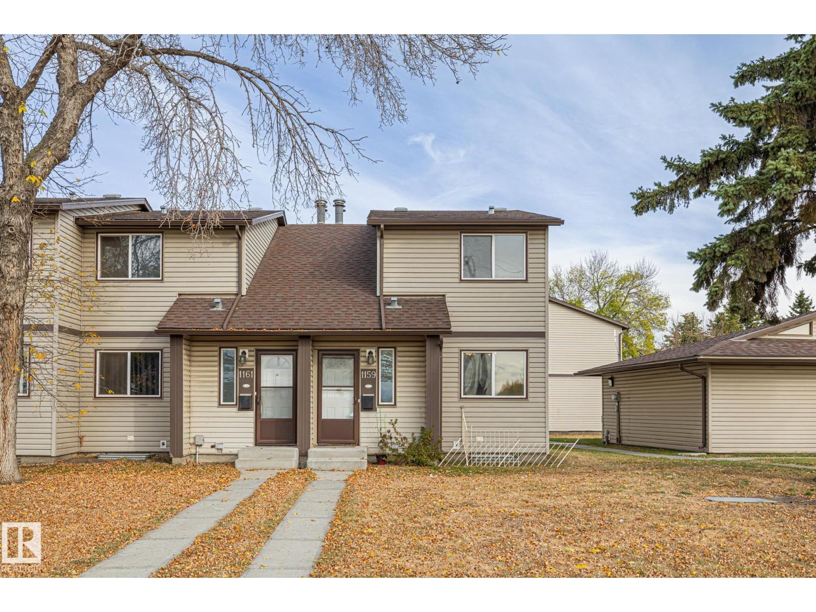 1159 Hooke Rd Nw, Edmonton, Alberta  T5A 4A5 - Photo 35 - E4460927