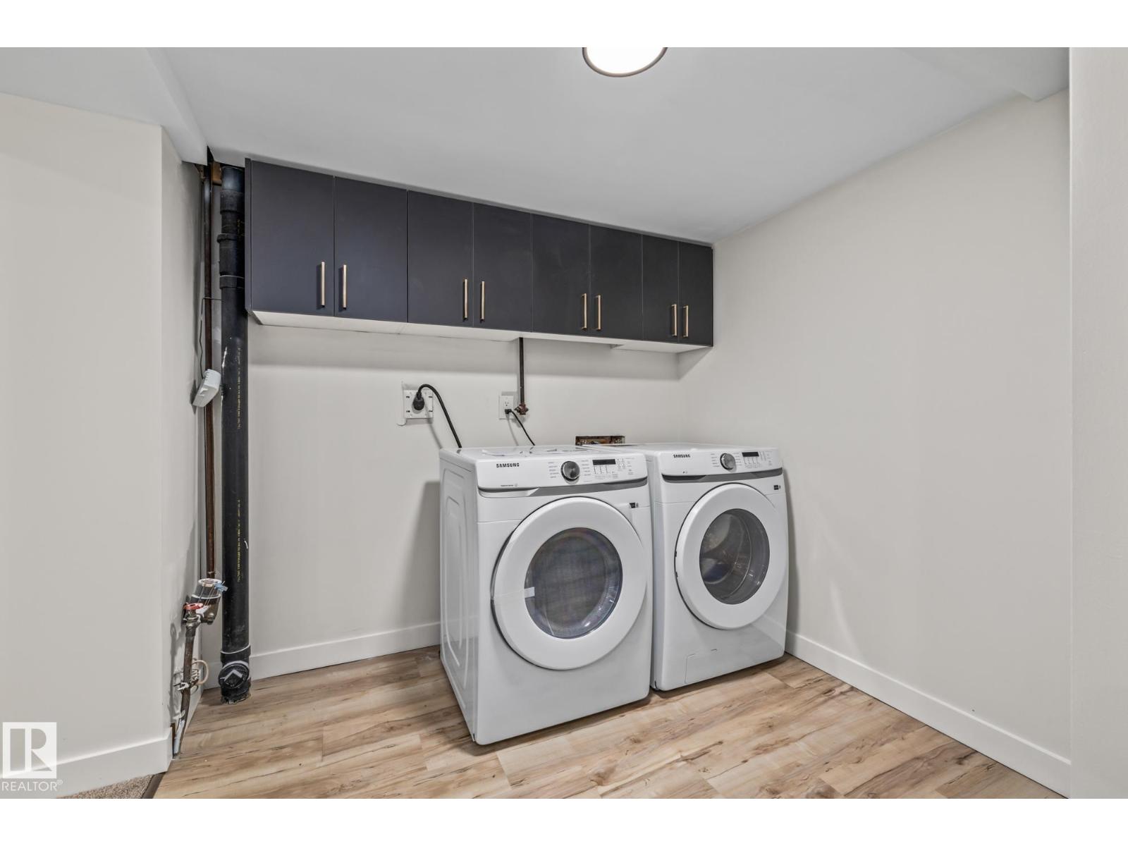 1159 Hooke Rd Nw, Edmonton, Alberta  T5A 4A5 - Photo 31 - E4460927