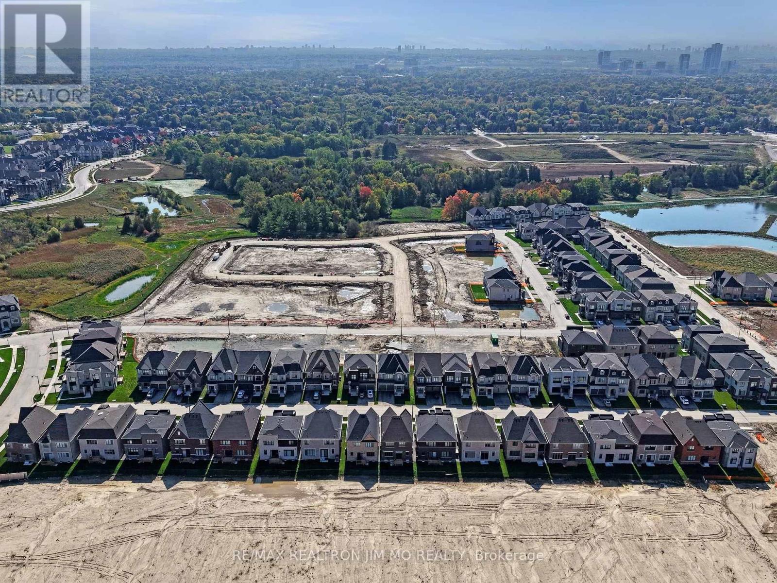 20 Nanhai Avenue, Markham, Ontario  L6C 3M9 - Photo 48 - N12442028