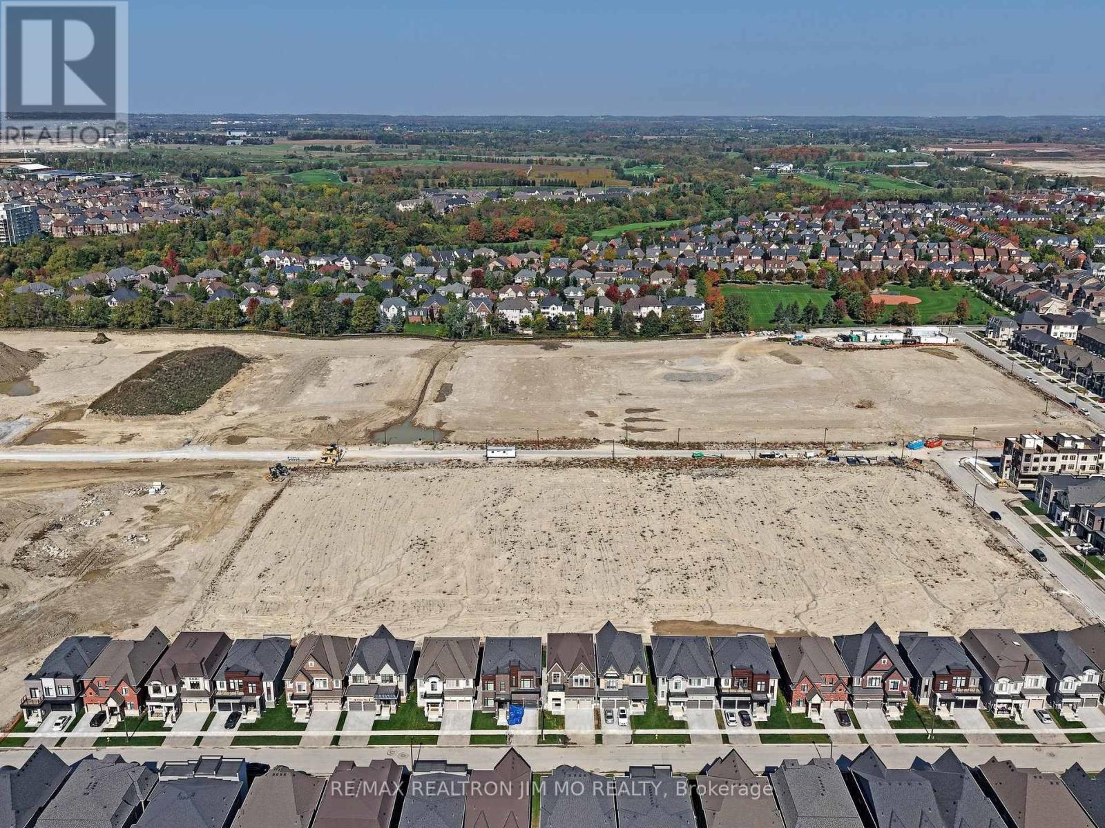 20 Nanhai Avenue, Markham, Ontario  L6C 3M9 - Photo 44 - N12442028