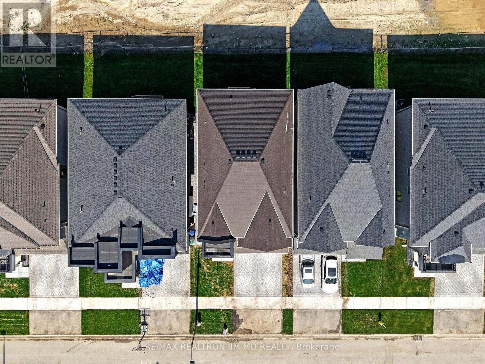 20 Nanhai Avenue, Markham, Ontario  L6C 3M9 - Photo 43 - N12442028